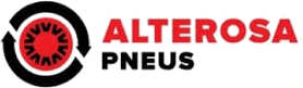Alterosa Pneus