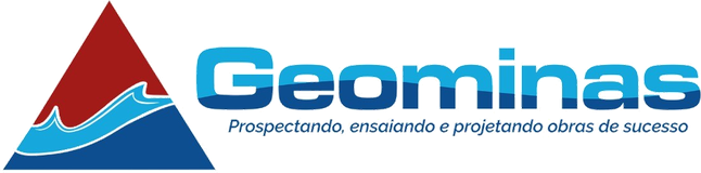 Grupo Geominas