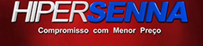 HiperSenna