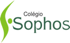 Colégio Sophos